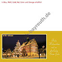 %_tempFileNameBad%20Staffelstein_Winter_Seite_05%